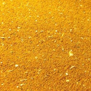 Walt's Corn Gluten Meal (10 B016XAIKS4