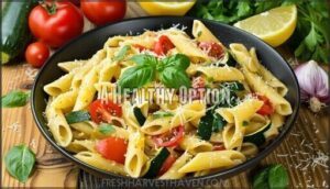 a healthy option