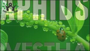 aphids