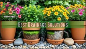 best drainage solutions best drainage solutions