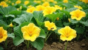 boosting yield and preventing common issues