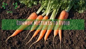 common mistakes to avoid
