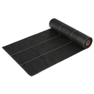 DeWitt Sunbelt Woven Ground Cover, B004SI9O9S