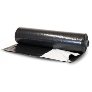 Farm Plastic Supply   Silage B0B69JBSJX