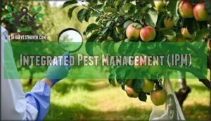 integrated pest management (ipm) integrated pest management (ipm)