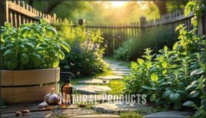 natural products