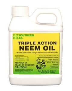 Southern Ag 08722 Triple Action B004QJ33AA