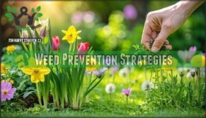 weed prevention strategies