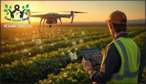 advanced control technologies