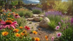 attracting pollinators with drought tolerant plants attracting pollinators with drought tolerant plants