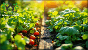 benefits and risks of natural remedies