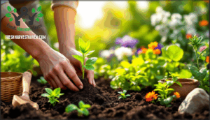 best practices for disease prevention