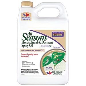 Bonide All Seasons Horticultural & B000FOONE0