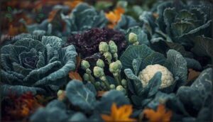 brassica family favorites brassica family favorites