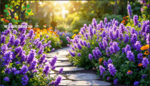 catmint