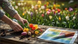 choosing the right bulbs for your location choosing the right bulbs for your location