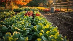 choosing the right fall varieties choosing the right fall varieties