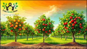 choosing the right fertilizer