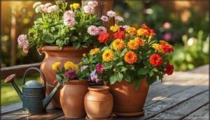 container gardening tips container gardening tips