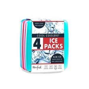 Cool Coolers by Fit & B07LC4VGKR