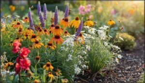 creating pollinator gardens creating pollinator gardens