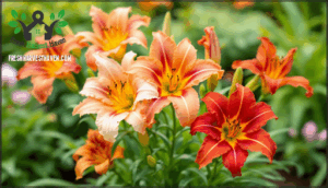 daylily