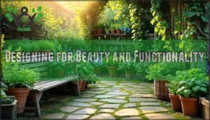 designing for beauty and functionality designing for beauty and functionality