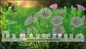dianthus