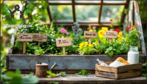 diy and product-based pest solutions