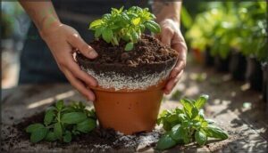 drainage and soil requirements drainage and soil requirements