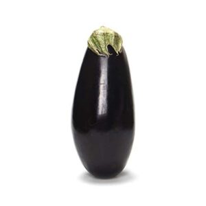Eggplant B000P6G2N8