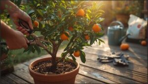 essential care and maintenance essential care and maintenance