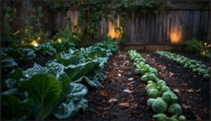 fall gardening tips fall gardening tips