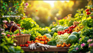 flavor, aroma, and texture checks flavor, aroma, and texture checks