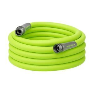Flexzilla Garden Hose 5/8 in. B003TFE7ZM