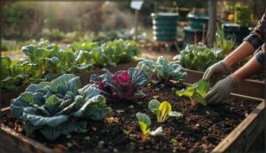 gardening practices gardening practices