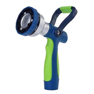 GREEN MOUNT New Patent Garden B079QXX8RT