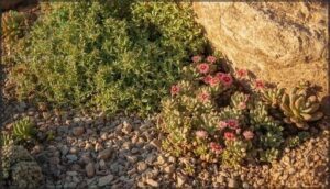 groundcovers for hot, dry conditions groundcovers for hot, dry conditions