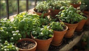 herb pairing guidelines herb pairing guidelines