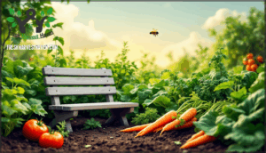 higher vitamin and mineral content