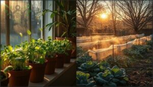indoor and outdoor growing tips indoor and outdoor growing tips