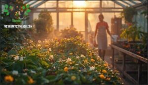 integrated management strategies