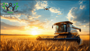 leveraging technology and data-driven practices