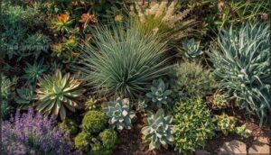low-maintenance drought tolerant varieties low-maintenance drought tolerant varieties