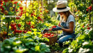 maintaining and expanding your food supply maintaining and expanding your food supply