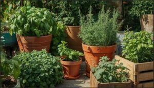 material options: plastic, clay, and more material options: plastic, clay, and more