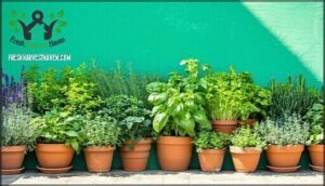 maximizing growing days in different regions