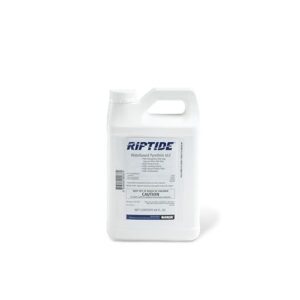 MGK Riptide® Waterbased Pyrethrin ULV B004QUHJ7W
