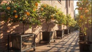 mobility and space-saving solutions mobility and space-saving solutions