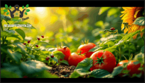 natural pest control methods that work natural pest control methods that work